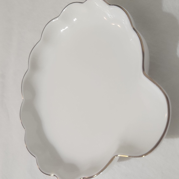 Threshold Spoon Rest - Picture 8 of 8